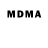 Меф VHQ Danstorm