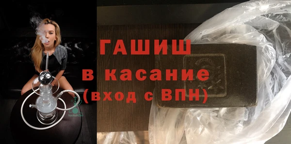 прущие грибы Ельня