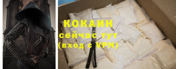 спиды Дмитриев
