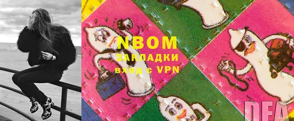 спиды Дмитриев