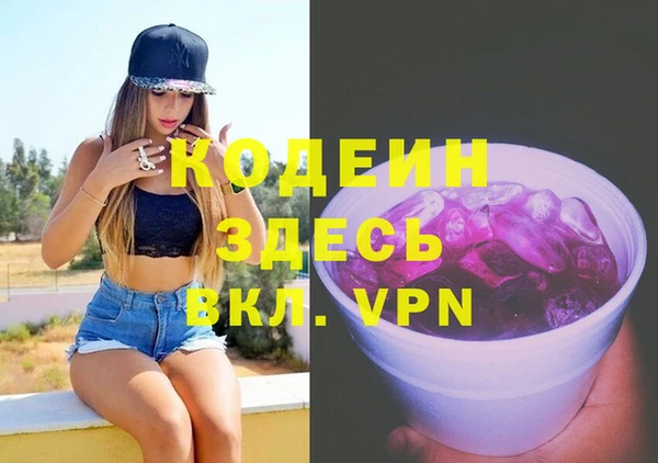 спиды Дмитриев