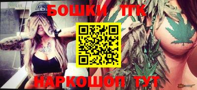 скорость Изобильный