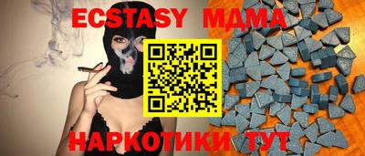 марки nbome Ирбит
