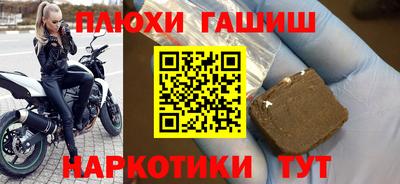 скорость Изобильный