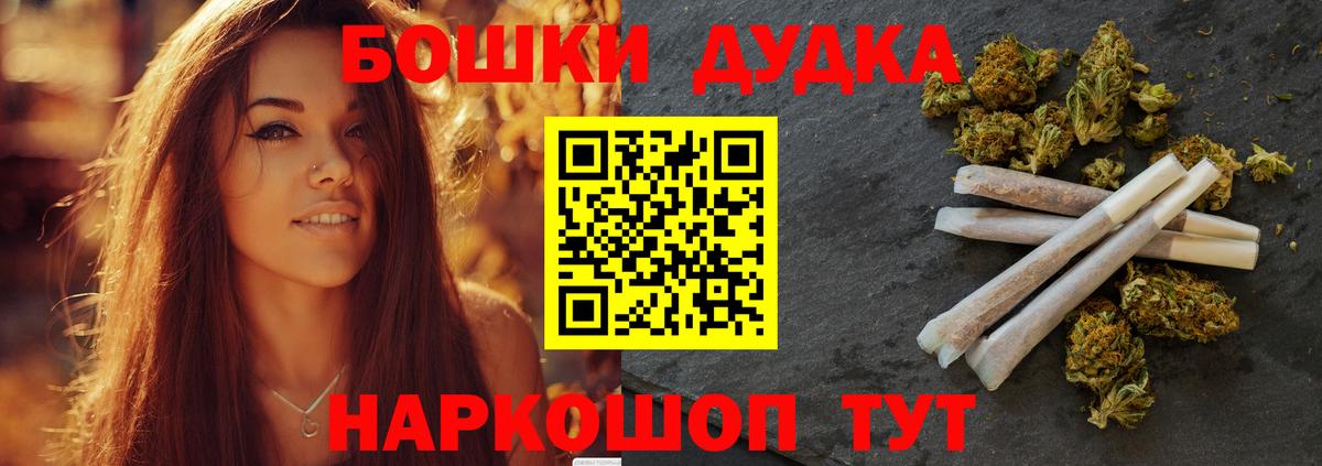 Бошки Шишки конопля  Канабис план  Бошки Шишки SATIVA & INDICA  Канабис SATIVA & INDICA  Заринск 